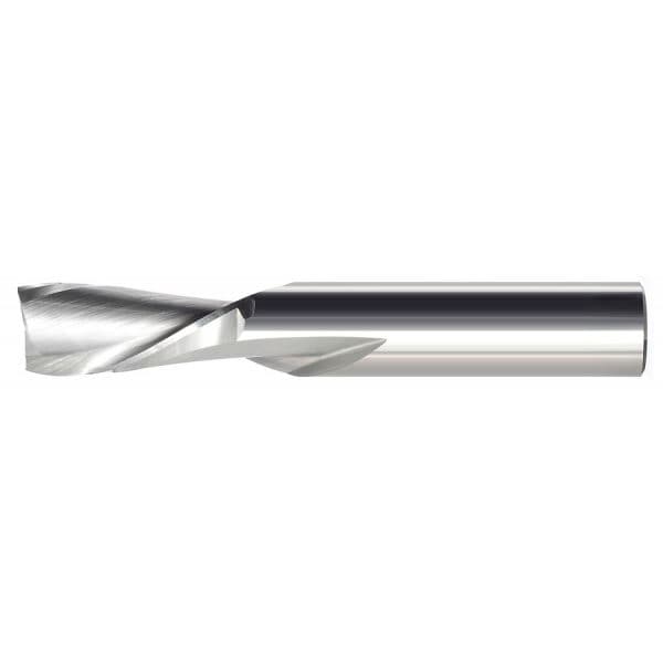 8x25x8x64 2FL Down Spiral Fshtl WRouter